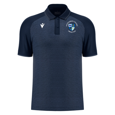 Aulos Polo