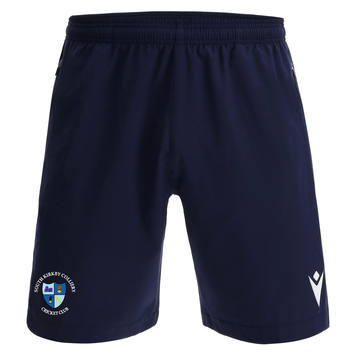 Heliodor Shorts