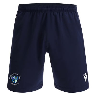 Heliodor Shorts