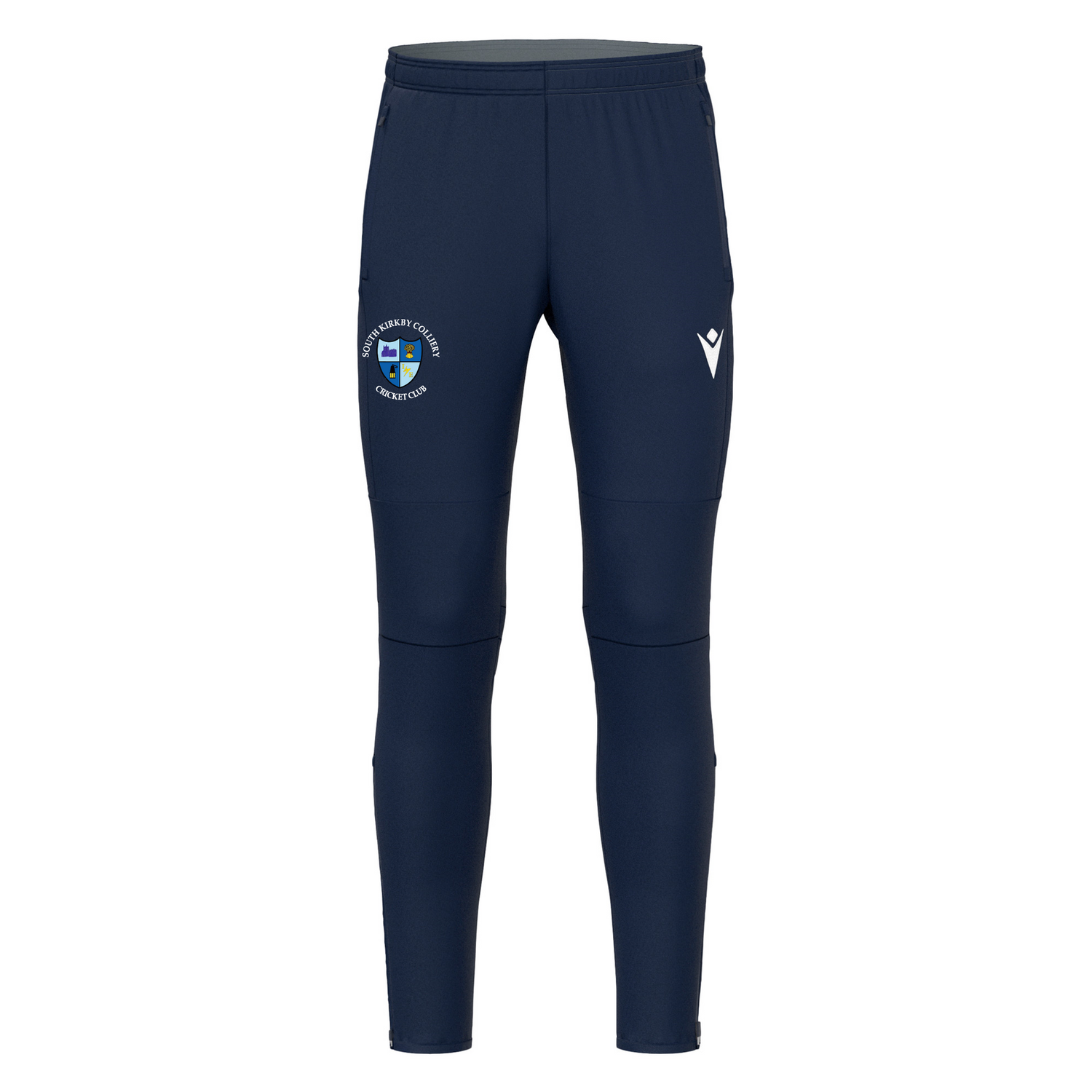 Thames Hero Pants