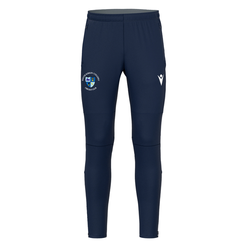 Thames Hero Pants