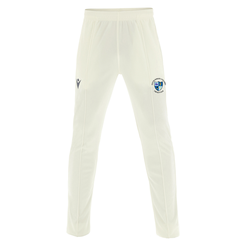Richard Trousers