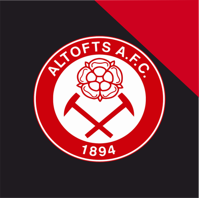 Altofts AFC