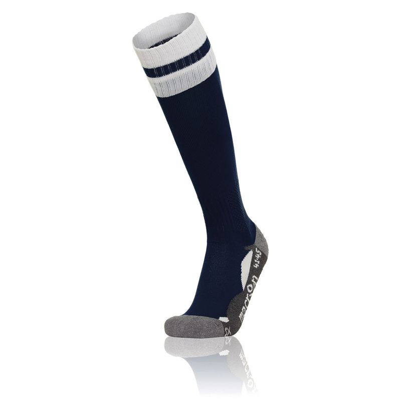 Azlon Socks