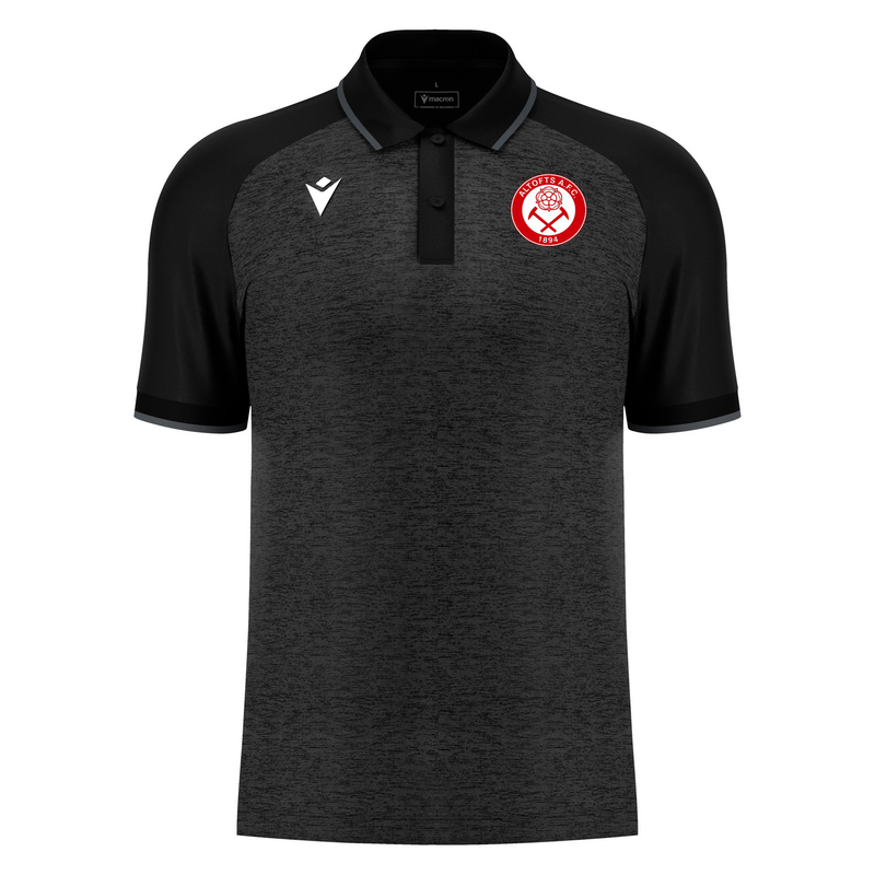 Aulos Polo
