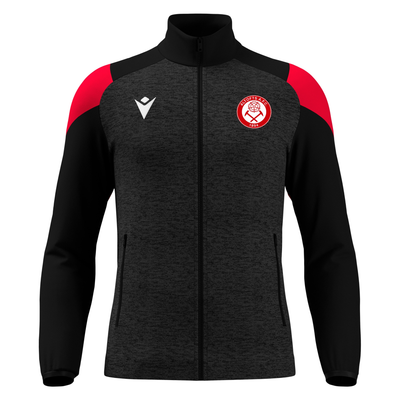Vanir Full Zip