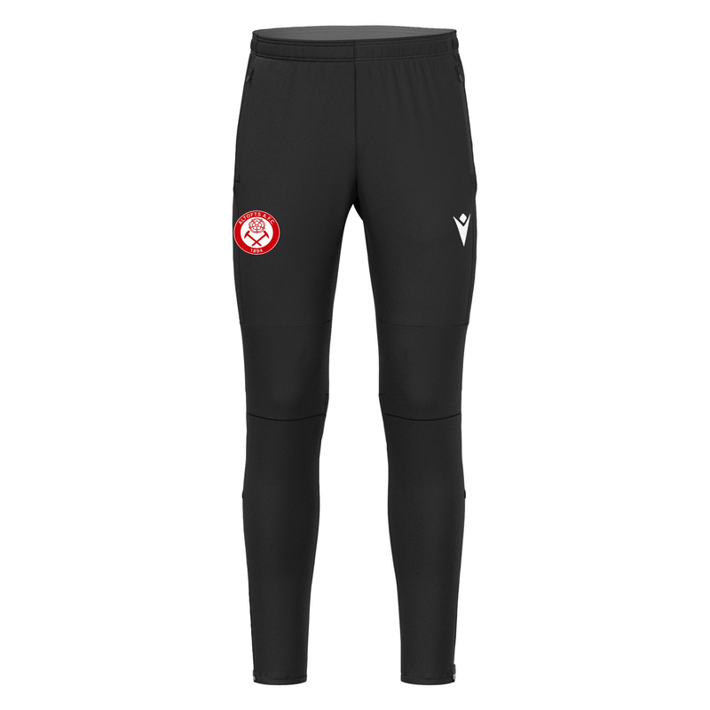 Thames Hero Pants