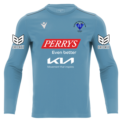 Rigel Long Sleeve Shirt