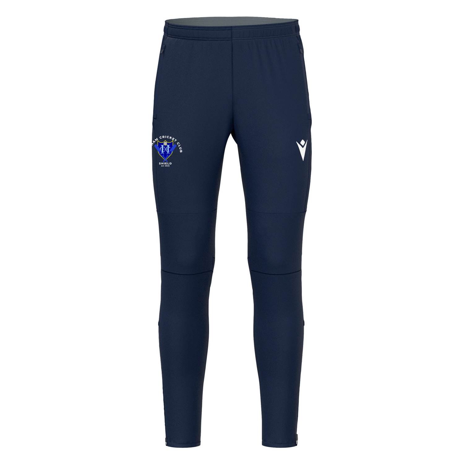 Thames Hero Pants