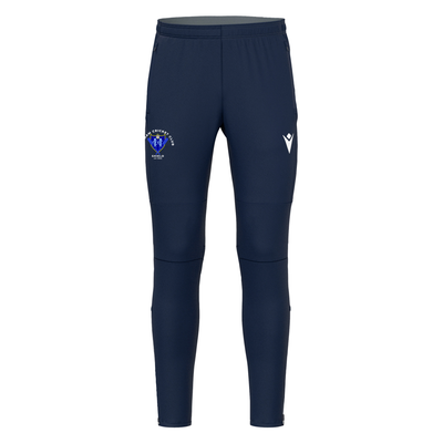 Thames Hero Pants