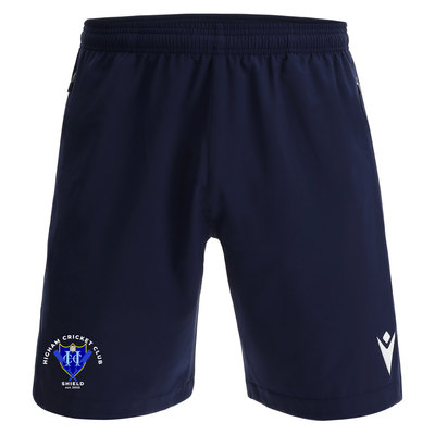 Heliodor Shorts