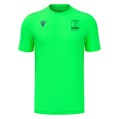 Rigel Hero Shirt