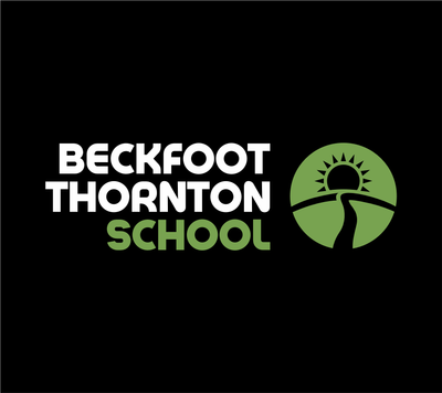 Beckfoot Thornton School