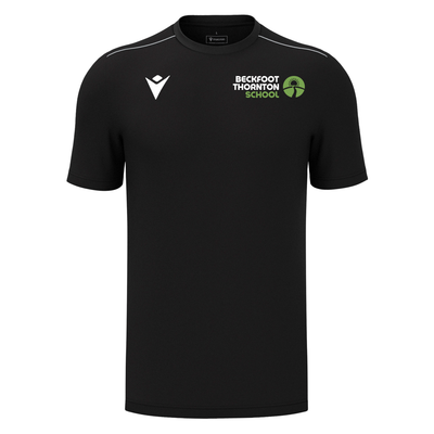 Rigel T-Shirt