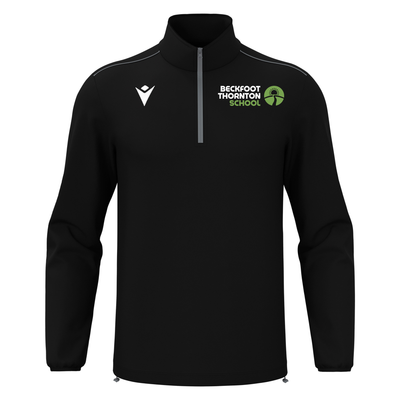 Havel 1/4 Zip
