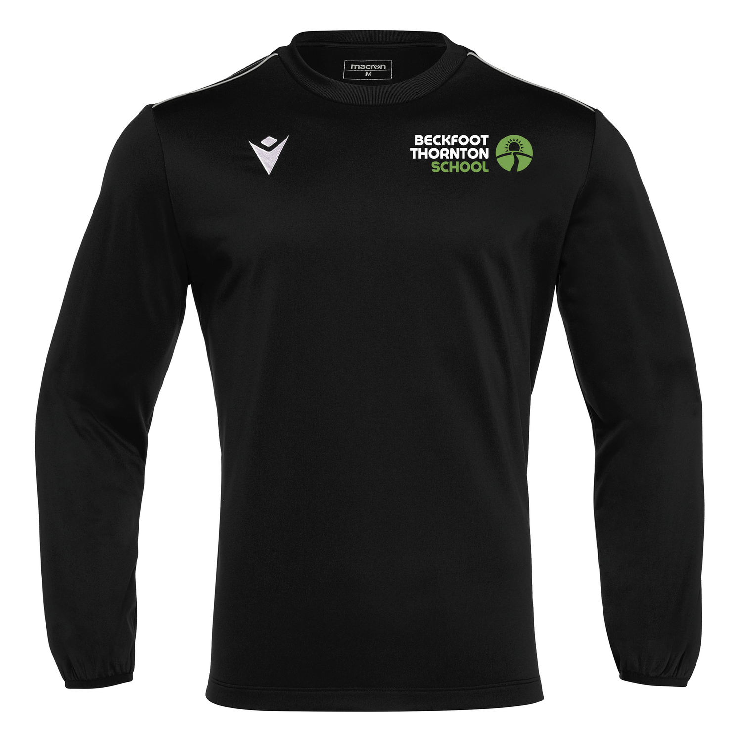 Salzach Training Top