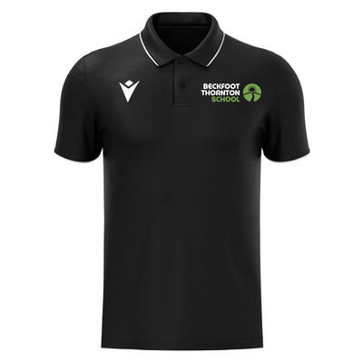 Draco Polo