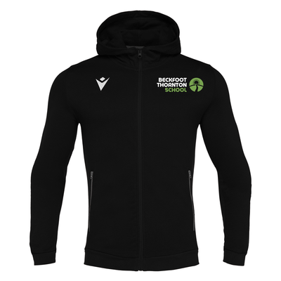 Cello Full Zip Hoodie