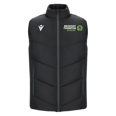Coldmire Gilet
