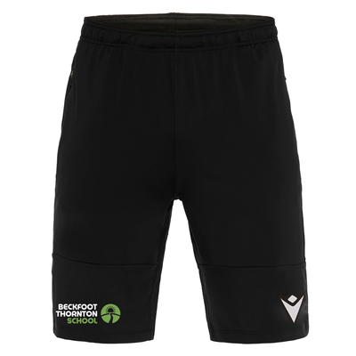 Danube Shorts