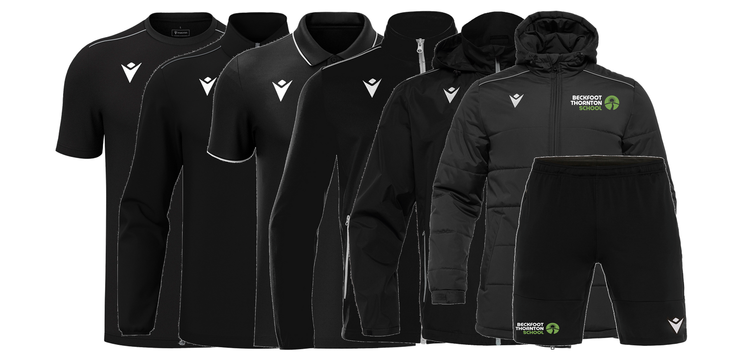Bundle Pack