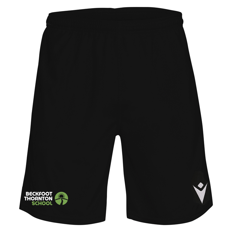 Draco Shorts
