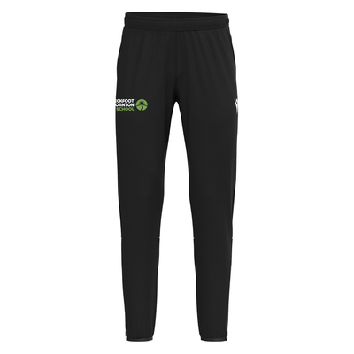 Abydos Pants