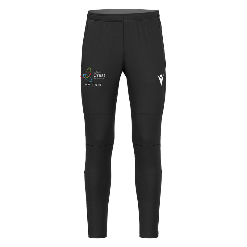 Thames Hero Pants