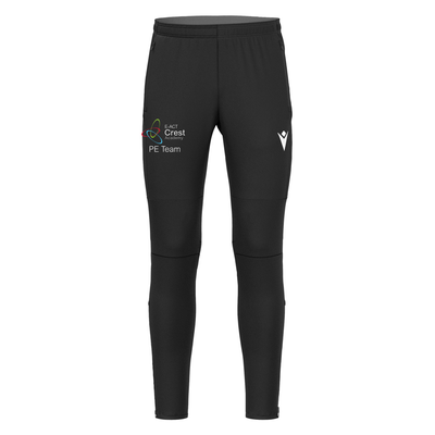 Thames Hero Pants