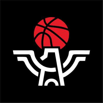 York Eagles