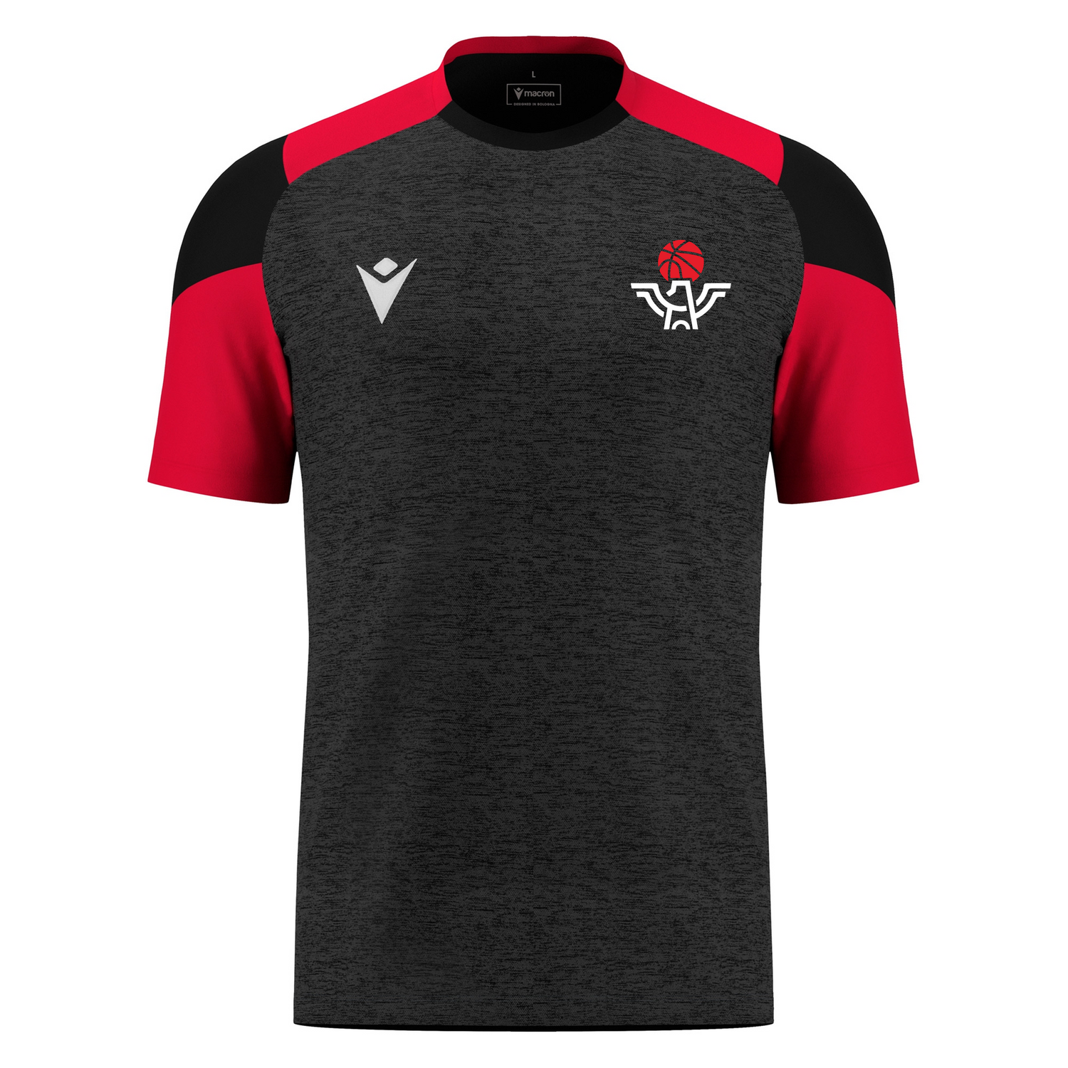 Golem Shirt