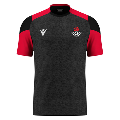 Golem Shirt