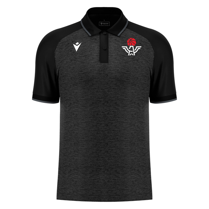 Aulos Polo