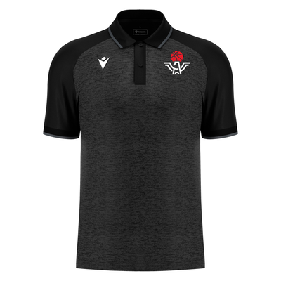 Aulos Polo