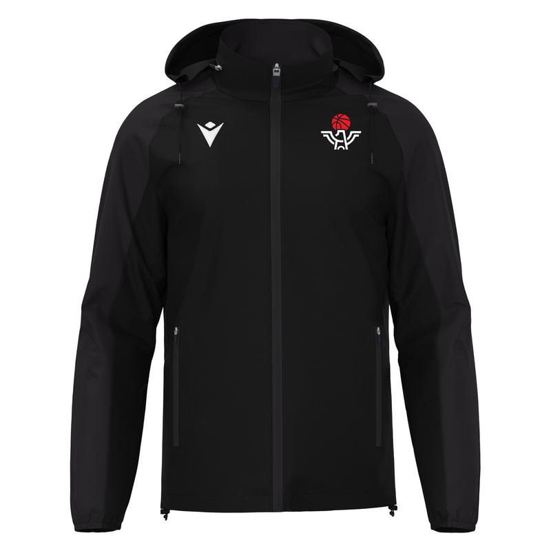 Elbrus Jacket