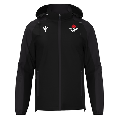 Elbrus Jacket