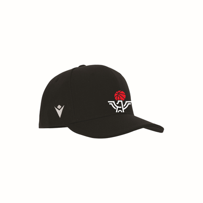 Pepper Baseball Cap