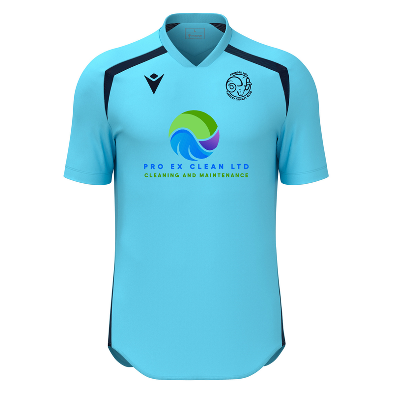 Wyrm Shirt