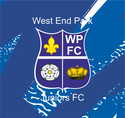 West End Park Juniors