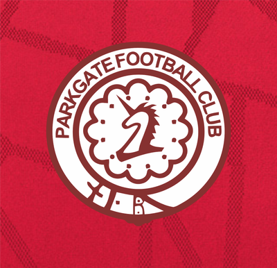 Parkgate FC