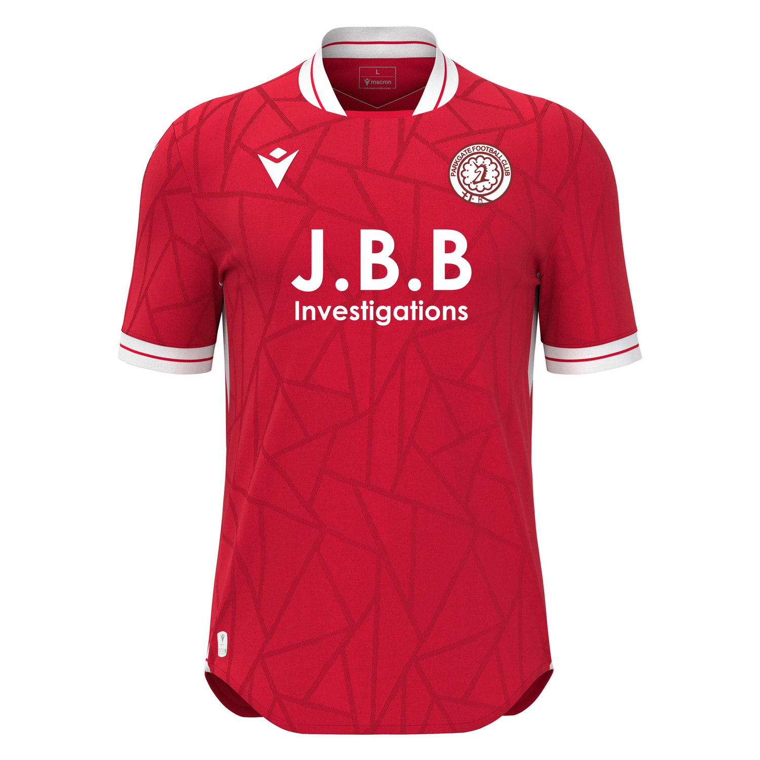 Home Kit