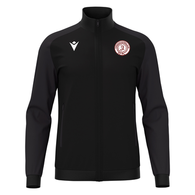 Anubis Full Zip