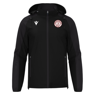 Elbrus Jacket