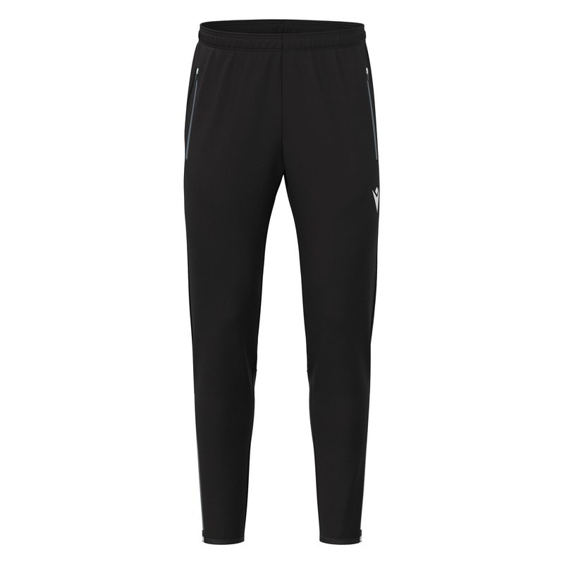 Archen Pants