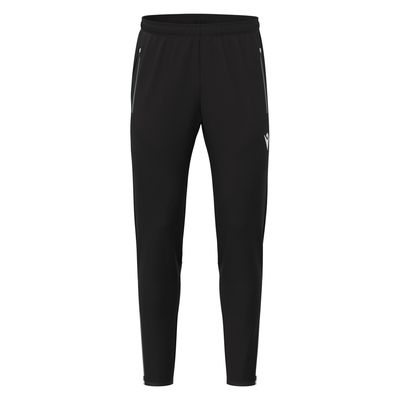 Archen Pants