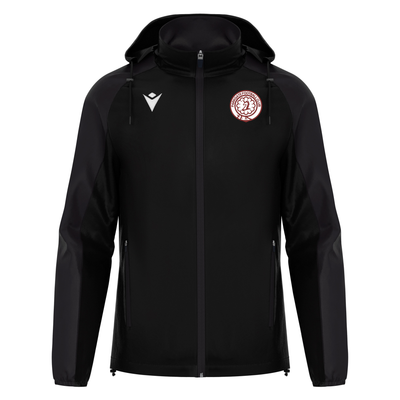 Rivendell Jacket