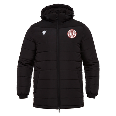 Narvik Jacket