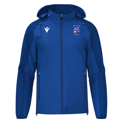 Elbrus Jacket