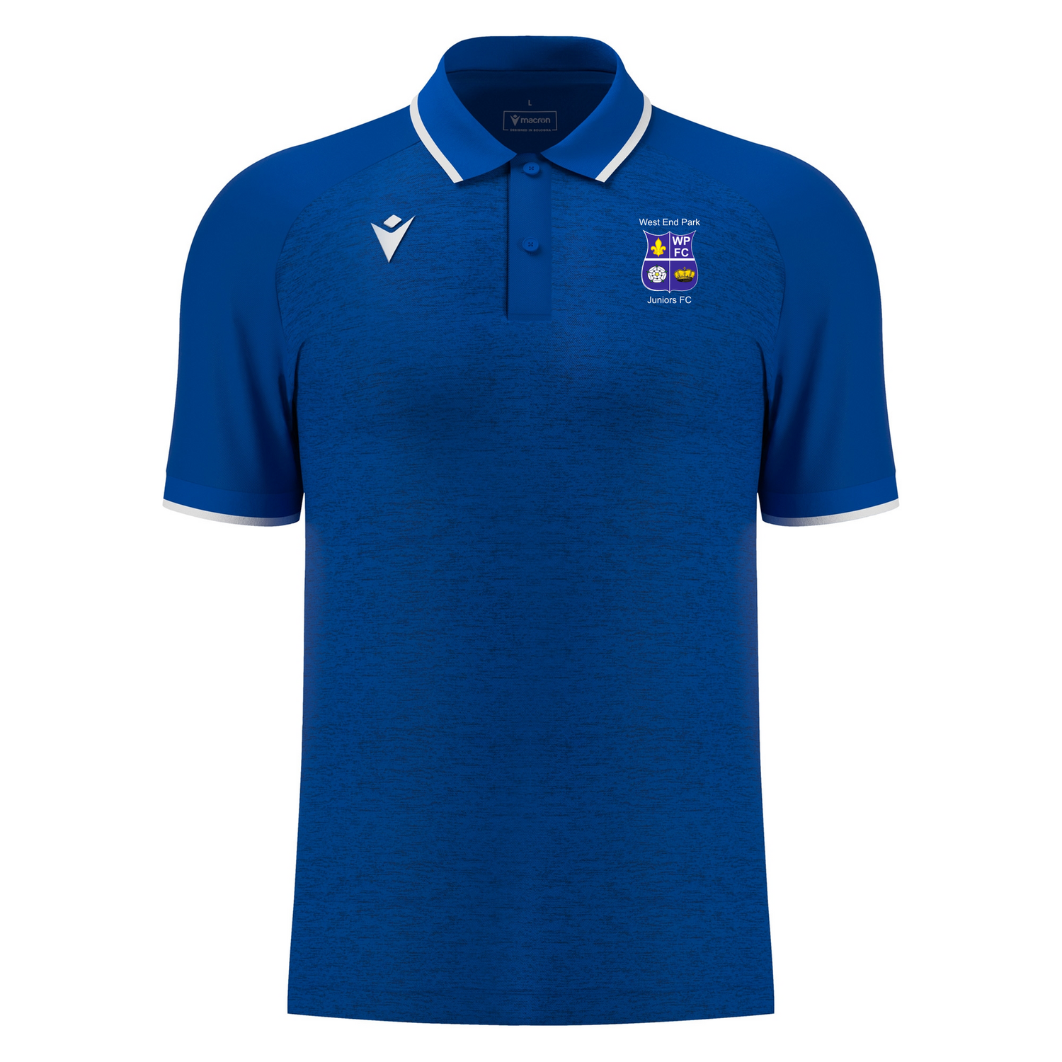 Aulos Polo