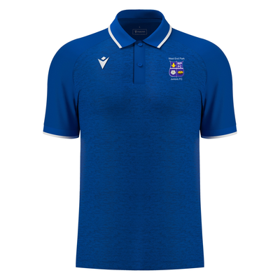 Aulos Polo